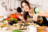 УНИКАЛЬНЫЕ СВОЙСТВА ВКУСОВЫХ РЕЦЕПТОРОВ (Удивительное в нашем организме)